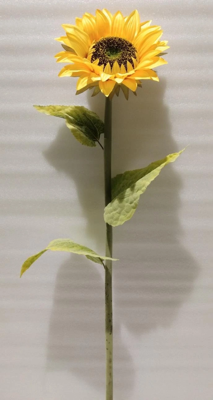 Sunflower Stick x1